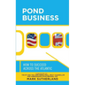Pond Business: How to Succeed Across the Atlantic
