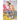 My Dearest Patrolman, Vol. 3