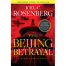 The Beijing Betrayal