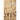 Weaving Lives: The Essence of Human Connection