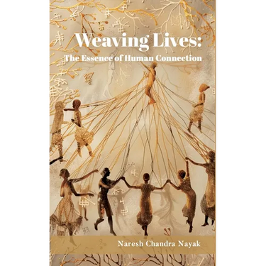 Weaving Lives: The Essence of Human Connection