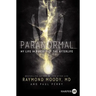 Paranormal