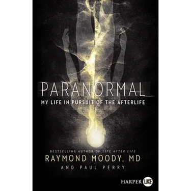 Paranormal