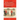 Military Identities: The Regimental System, the British Army, and the British People, C.1870-2000
