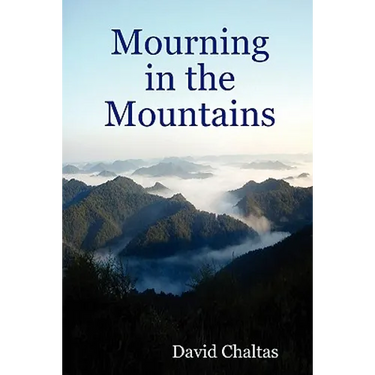 Mourning in the Mountains