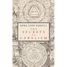 The Secrets of Cabalism