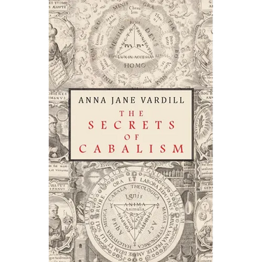 The Secrets of Cabalism