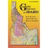 Roadside Geology of Idaho
