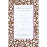 Remembrances and Celebrations: A Book of Eulogies, Elegies, Letters, and Epitaphs