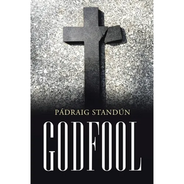 Godfool