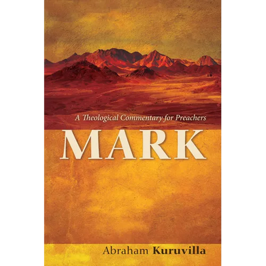 Mark