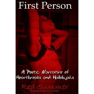 First Person