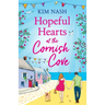 Hopeful Hearts at the Cornish Cove