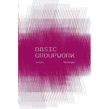 Basic Groupwork