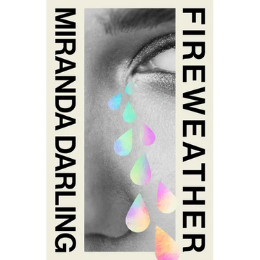 Fireweather