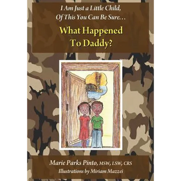 What Happened to Daddy?