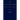 Report of the Adjutant General of Arkansas, for the Period of the Late Rebellion, and to November 1, 1866