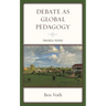 Debate as Global Pedagogy: Rwanda Rising