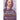 Oliver Cromwell: Commander in Chief
