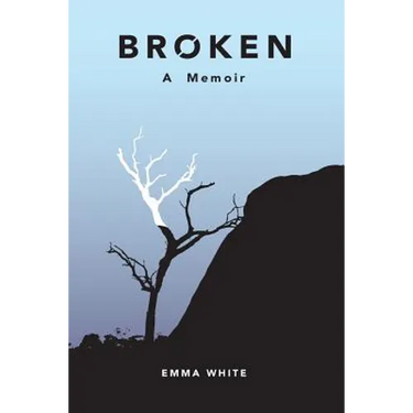 Broken: A Memoir