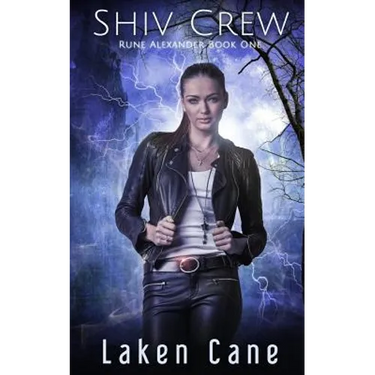 Shiv Crew