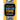 Your Time: (Special Edition for Law Enforcements) The Greatest Gift You Receive and Give