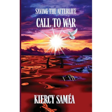 Saving the Afterlife: Call to War