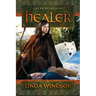 Healer
