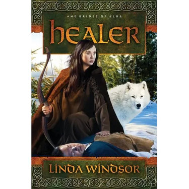 Healer