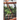 Electroponics 2: Combining Electroculture with Hydroponics