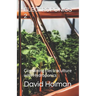 Electroponics 2: Combining Electroculture with Hydroponics