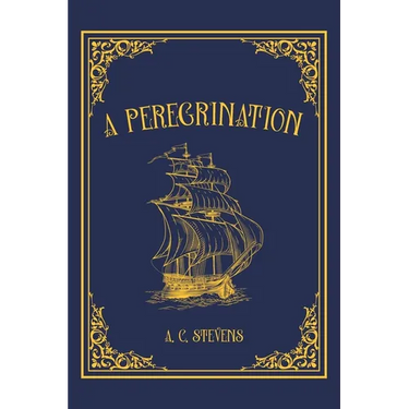 A Peregrination