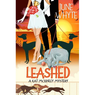Leashed