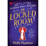The Locked Room