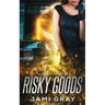 Risky Goods