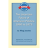 The Uncertain Future of American Politics, 1940 to 1973