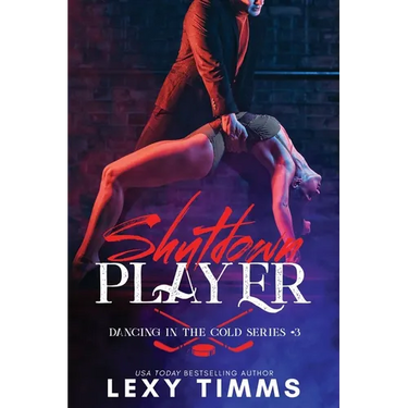 Shutdown Player