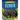 Fenrir