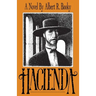 Hacienda