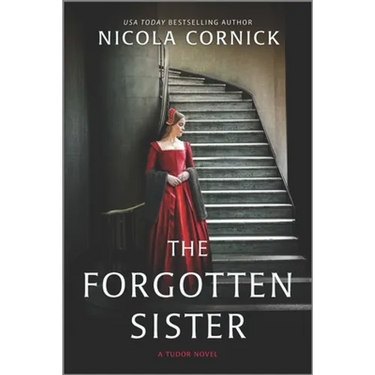 The Forgotten Sister