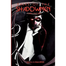 Tales of the Shadowmen 3: Danse Macabre