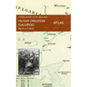 Gallipoli Official History of the Great War Other Theatres: Atlas
