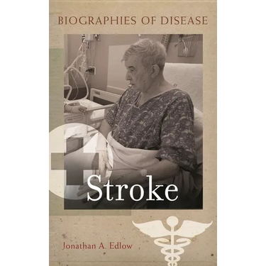 Stroke