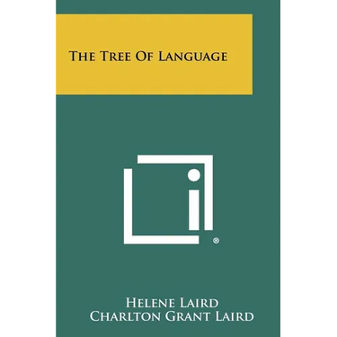 The Tree of Language