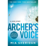 Archer's Voice
