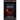 Heartless