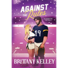 Against The Rules