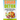 Sugar Detox: Sugar Detox for Beginners, Including a 30 Day Meal Plan, Energy Boosting Recipes, And Tips on Staying Sugar Free