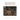 The Collected Speeches of Sagoyewatha, or Red Jacket