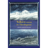Tolkien among the Theologians